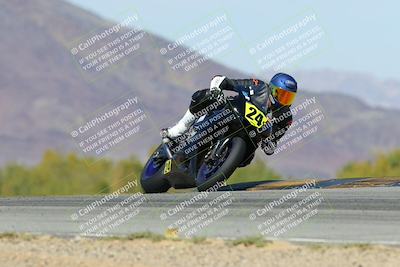 media/Mar-22-2025-CVMA (Sat) [[462c0ffedb]]/Race 11-Amateur Supersport Open/